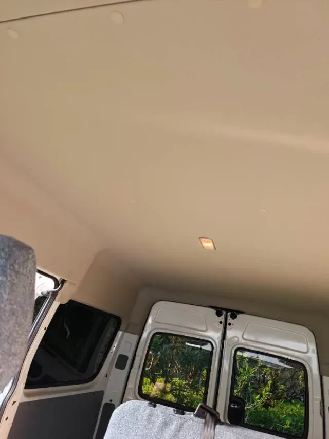 2023 Foton Mars 2.0T 163HP L4 6MT,autocango,china used car exporter,china ev exporter,chinese used car exporter,chinese used ev exporter