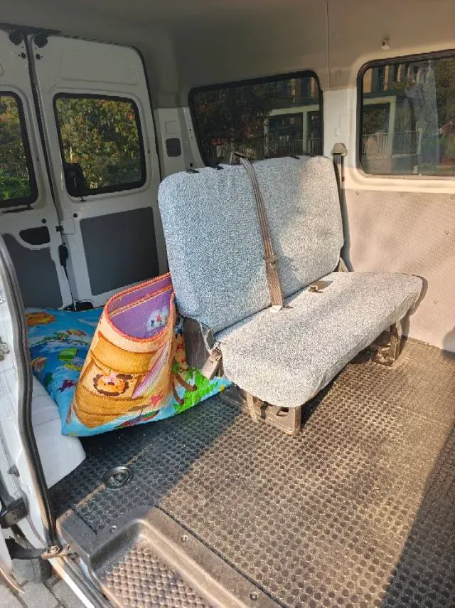 2023 Foton Mars 2.0T 163HP L4 6MT,autocango,china used car exporter,china ev exporter,chinese used car exporter,chinese used ev exporter