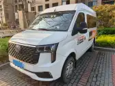 2023 FOTON MARS,autocango,china used car exporter,china ev exporter,chinese used car exporter,chinese used ev exporter