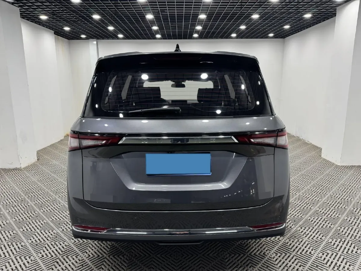 2022 Venucia T60 1.6L 126HP L4 CVT,autocango,china used car exporter,china ev exporter,chinese used car exporter,chinese used ev exporter