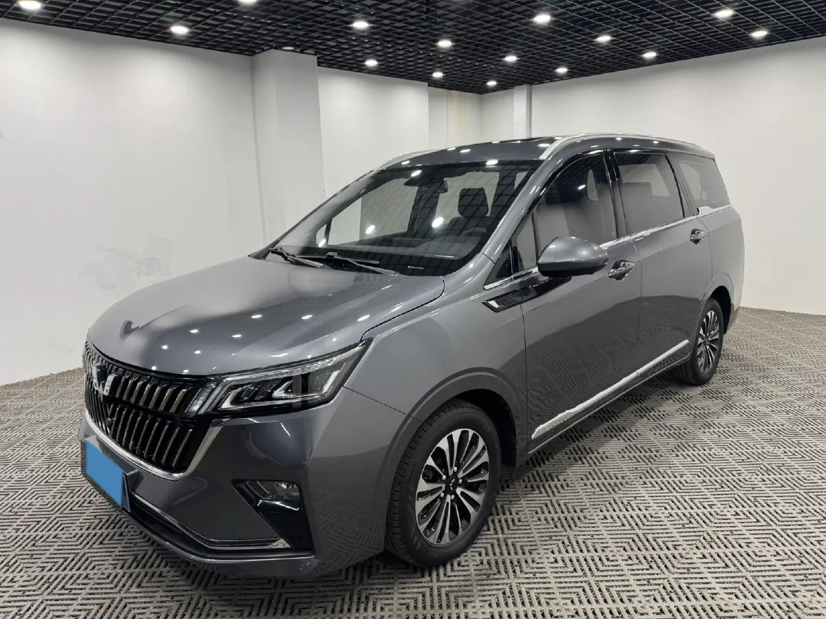 2022 Venucia T60 1.6L 126HP L4 CVT,autocango,china used car exporter,china ev exporter,chinese used car exporter,chinese used ev exporter
