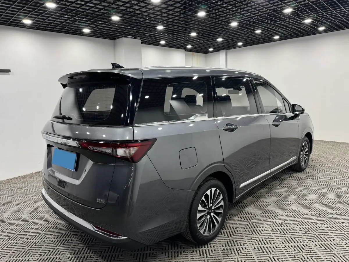 2022 Venucia T60 1.6L 126HP L4 CVT,autocango,china used car exporter,china ev exporter,chinese used car exporter,chinese used ev exporter