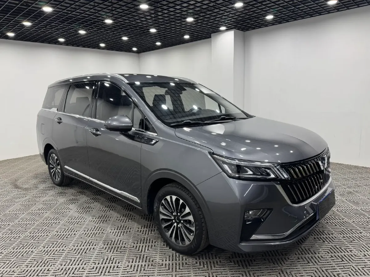 2022 Venucia T60 1.6L 126HP L4 CVT,autocango,china used car exporter,china ev exporter,chinese used car exporter,chinese used ev exporter