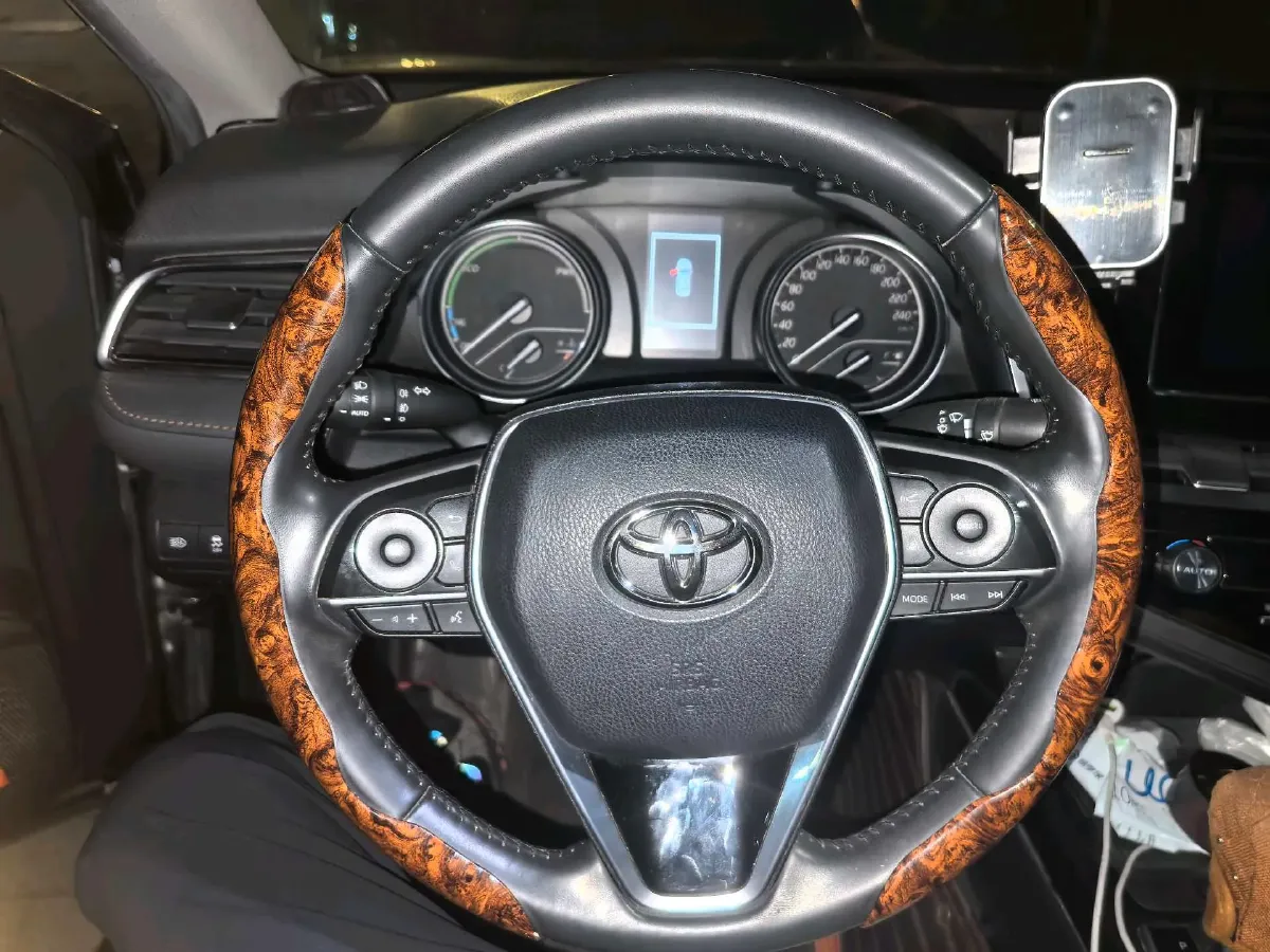 2021 Toyota Camry 2.5L 178HP L4 E-CVT Hybrid,autocango,china used car exporter,china ev exporter,chinese used car exporter,chinese used ev exporter