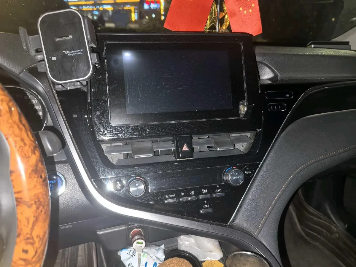 2021 Toyota Camry 2.5L 178HP L4 E-CVT Hybrid,autocango,china used car exporter,china ev exporter,chinese used car exporter,chinese used ev exporter