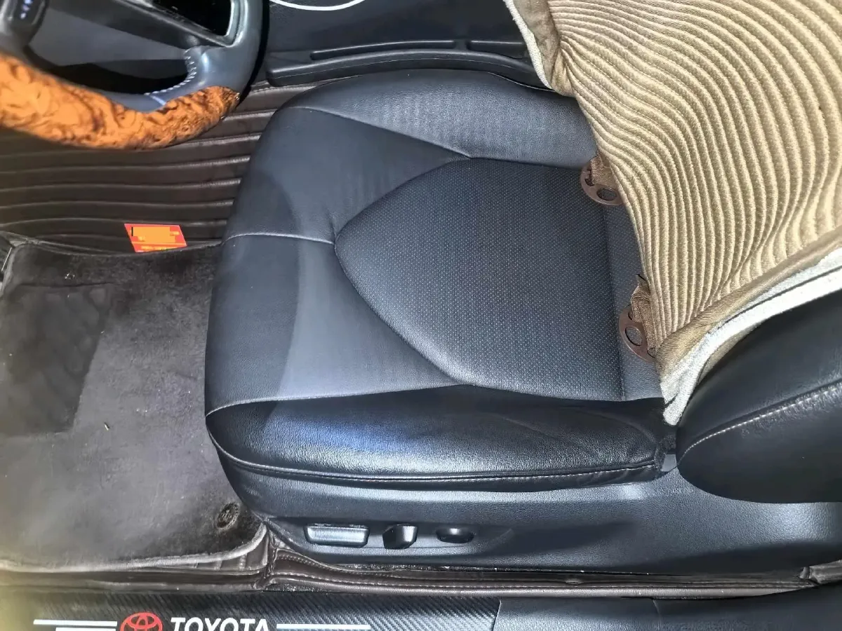 2021 Toyota Camry 2.5L 178HP L4 E-CVT Hybrid,autocango,china used car exporter,china ev exporter,chinese used car exporter,chinese used ev exporter