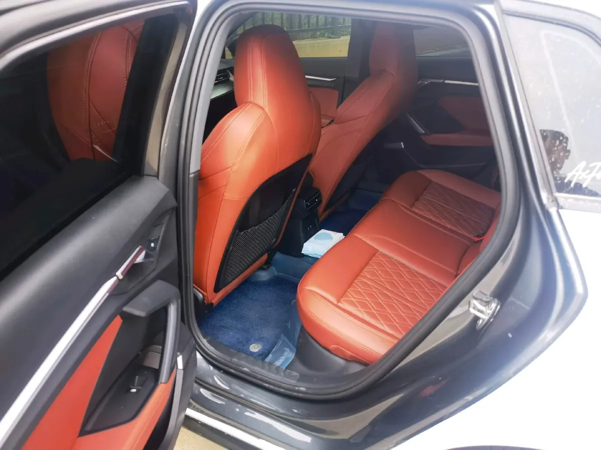 2025 Audi A3 1.5T 160HP L4 7DCT,autocango,china used car exporter,china ev exporter,chinese used car exporter,chinese used ev exporter