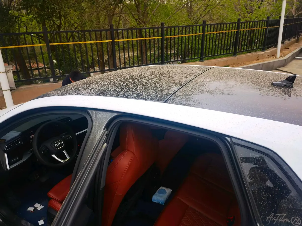 2025 Audi A3 1.5T 160HP L4 7DCT,autocango,china used car exporter,china ev exporter,chinese used car exporter,chinese used ev exporter