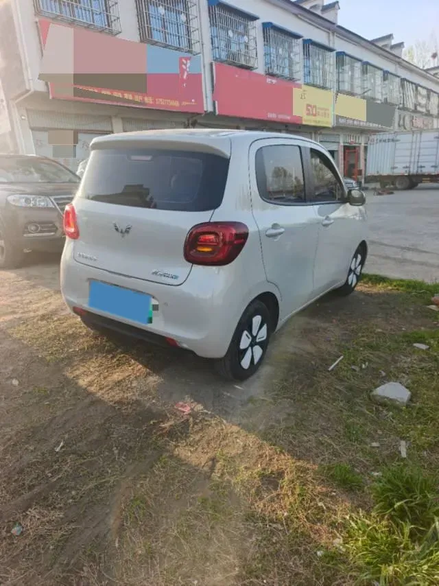 2025 WuLing HongGuang MINI EV BEV 16.2KWH,autocango,china used car exporter,china ev exporter,chinese used car exporter,chinese used ev exporter