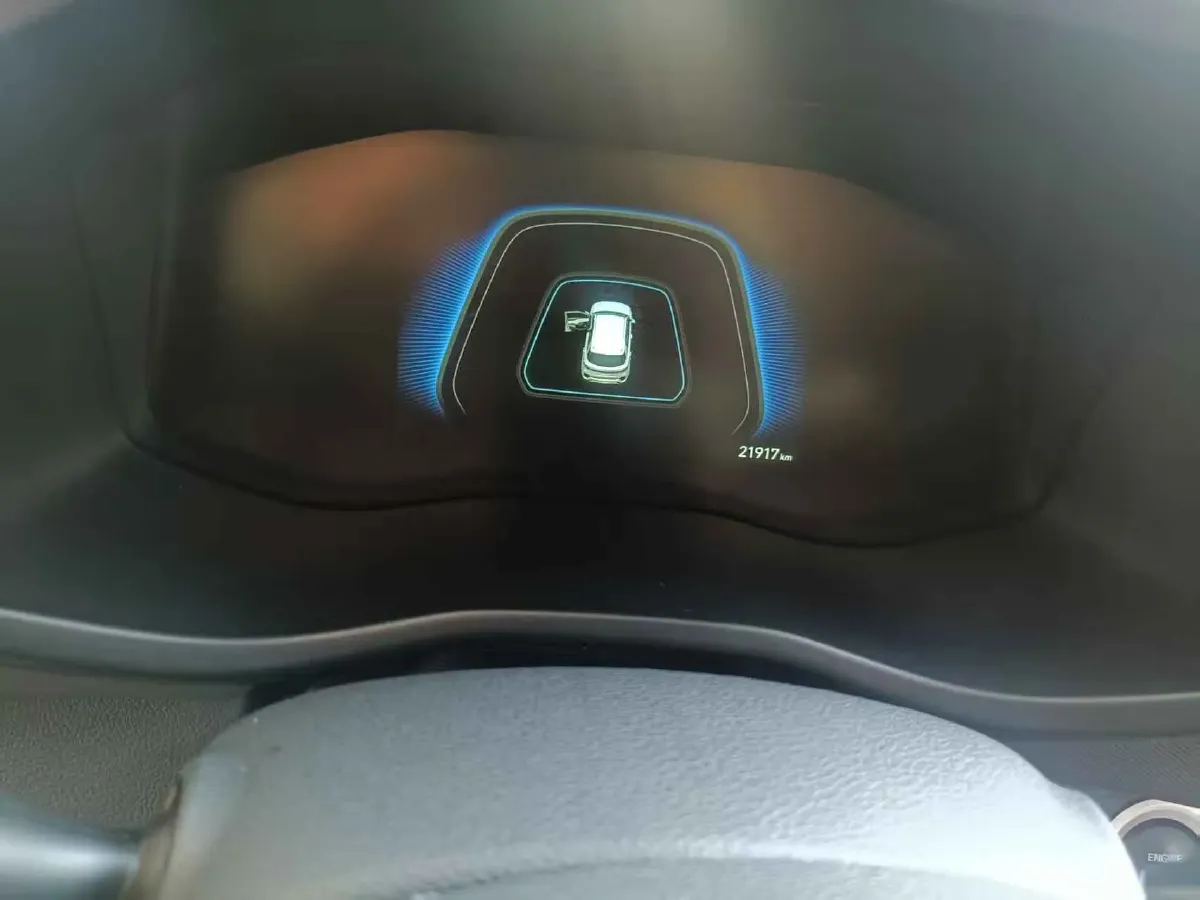 2021 Hyundai ix35 2.0L 160HP L4 6AT,autocango,china used car exporter,china ev exporter,chinese used car exporter,chinese used ev exporter