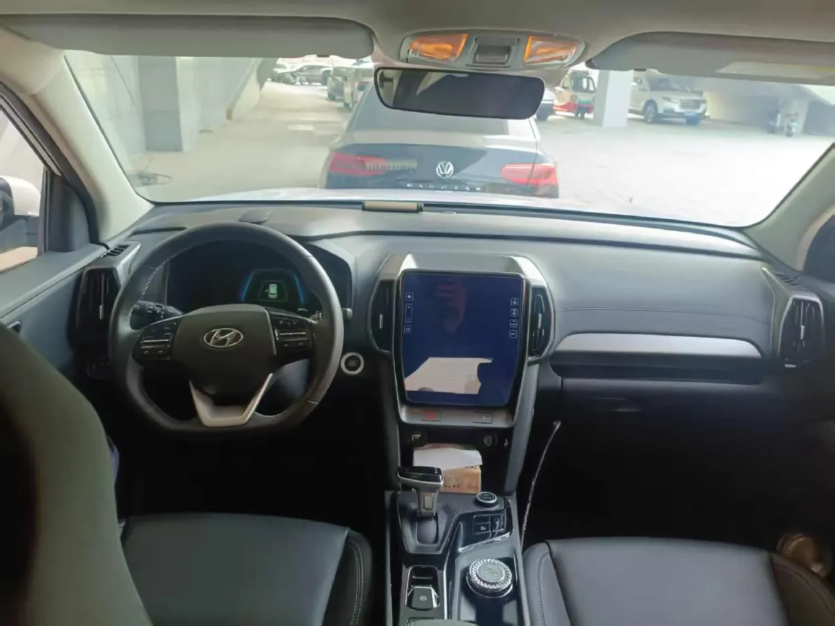 2021 Hyundai ix35 2.0L 160HP L4 6AT,autocango,china used car exporter,china ev exporter,chinese used car exporter,chinese used ev exporter