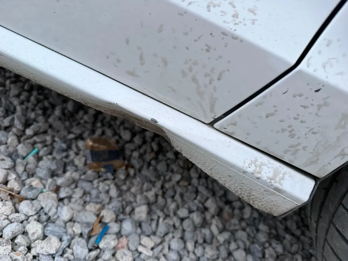 2021 Volkswagen Lamando 1.4T 150HP L4 7DCT,autocango,china used car exporter,china ev exporter,chinese used car exporter,chinese used ev exporter