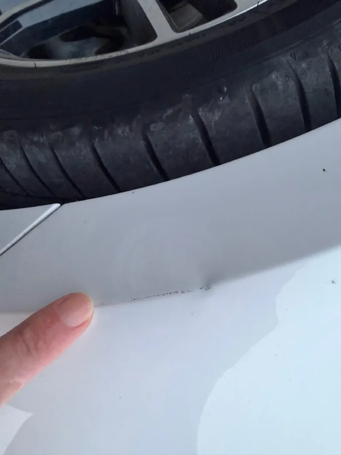 2021 Volkswagen Lamando 1.4T 150HP L4 7DCT,autocango,china used car exporter,china ev exporter,chinese used car exporter,chinese used ev exporter