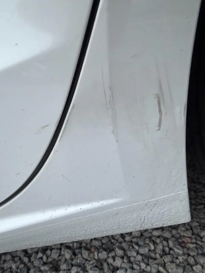 2021 Volkswagen Lamando 1.4T 150HP L4 7DCT,autocango,china used car exporter,china ev exporter,chinese used car exporter,chinese used ev exporter