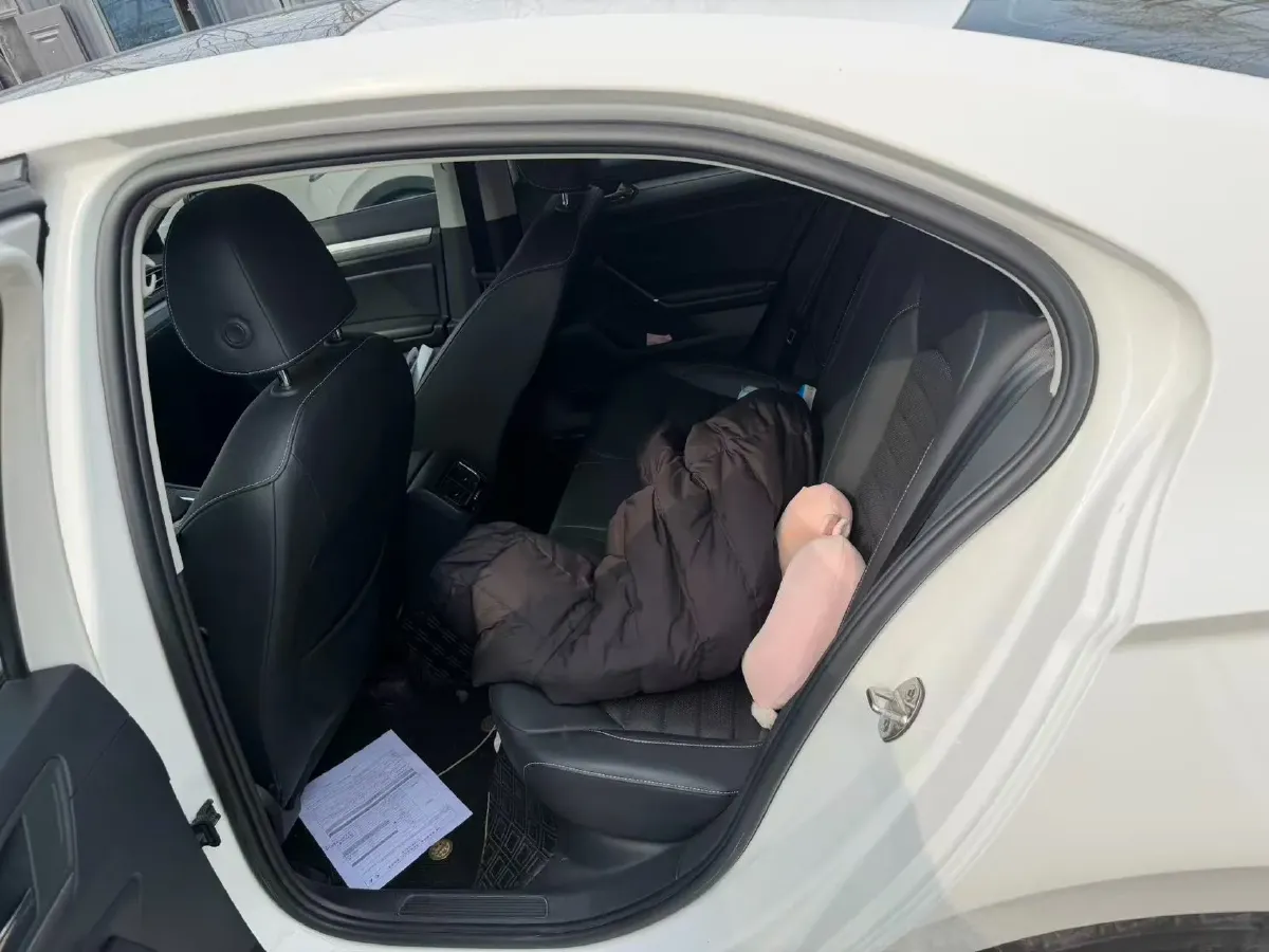 2021 Volkswagen Lamando 1.4T 150HP L4 7DCT,autocango,china used car exporter,china ev exporter,chinese used car exporter,chinese used ev exporter