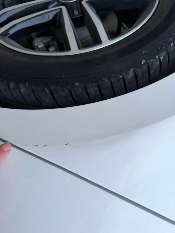 2021 Volkswagen Lamando 1.4T 150HP L4 7DCT,autocango,china used car exporter,china ev exporter,chinese used car exporter,chinese used ev exporter