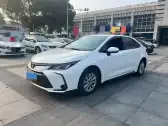 2019 TOYOTA COROLLA,autocango,china used car exporter,china ev exporter,chinese used car exporter,chinese used ev exporter
