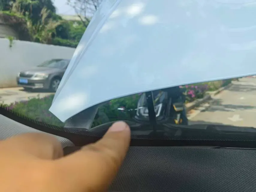 2022 AITO AITO M5 Range Extended 125HP REEV 40KWH,autocango,china used car exporter,china ev exporter,chinese used car exporter,chinese used ev exporter