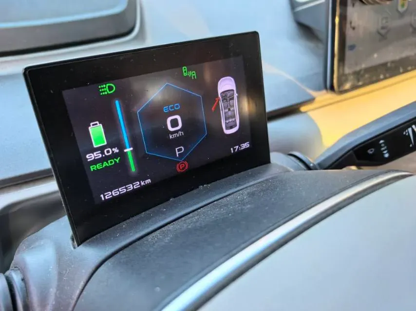 2019 Geometry A BEV 61.9KWH,autocango,china used car exporter,china ev exporter,chinese used car exporter,chinese used ev exporter