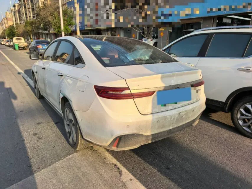 2019 Geometry A BEV 61.9KWH,autocango,china used car exporter,china ev exporter,chinese used car exporter,chinese used ev exporter