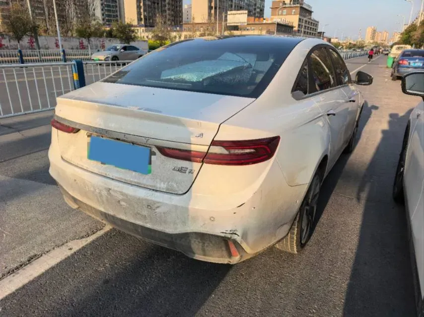 2019 Geometry A BEV 61.9KWH,autocango,china used car exporter,china ev exporter,chinese used car exporter,chinese used ev exporter