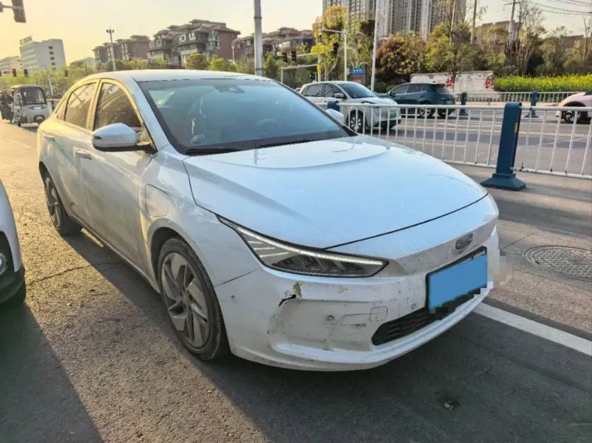2019 Geometry A BEV 61.9KWH,autocango,china used car exporter,china ev exporter,chinese used car exporter,chinese used ev exporter