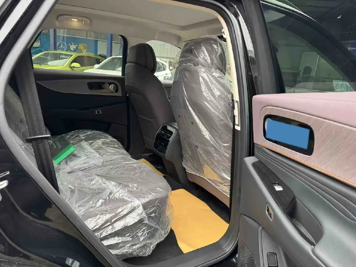 2025 Chery Tiggo9 C-DM 1.5T 156HP L4 3DHT PHEV 19.43KWH,autocango,china used car exporter,china ev exporter,chinese used car exporter,chinese used ev exporter