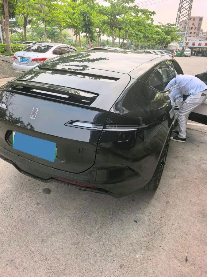 2025 Avatr 12 BEV 94.53KWH,autocango,china used car exporter,china ev exporter,chinese used car exporter,chinese used ev exporter