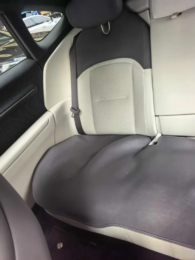 2025 Avatr 12 BEV 94.53KWH,autocango,china used car exporter,china ev exporter,chinese used car exporter,chinese used ev exporter