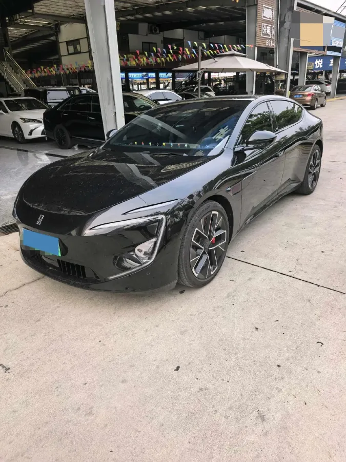 2025 Avatr 12 BEV 94.53KWH,autocango,china used car exporter,china ev exporter,chinese used car exporter,chinese used ev exporter