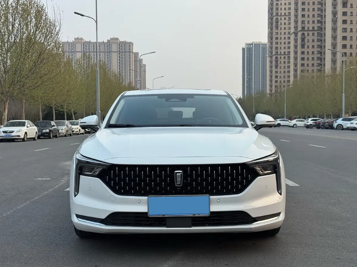 2022 DongFeng Fengon Fengon 580 1.5T 184HP L4 6AT,autocango,china used car exporter,china ev exporter,chinese used car exporter,chinese used ev exporter