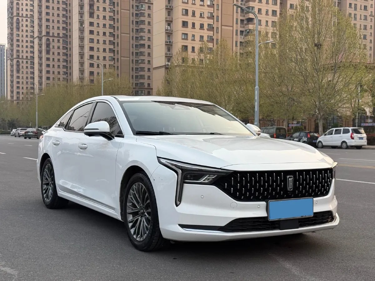2022 DongFeng Fengon Fengon 580 1.5T 184HP L4 6AT,autocango,china used car exporter,china ev exporter,chinese used car exporter,chinese used ev exporter