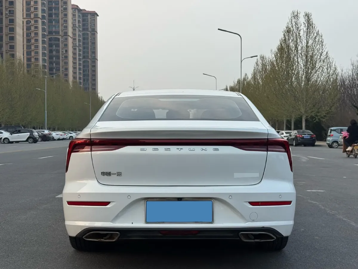 2022 DongFeng Fengon Fengon 580 1.5T 184HP L4 6AT,autocango,china used car exporter,china ev exporter,chinese used car exporter,chinese used ev exporter