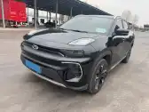 2020 CHERY EV BIG ANT,autocango,china used car exporter,china ev exporter,chinese used car exporter,chinese used ev exporter