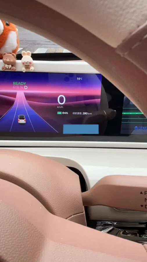 2025 WuLing BinGuo BEV,autocango,china used car exporter,china ev exporter,chinese used car exporter,chinese used ev exporter