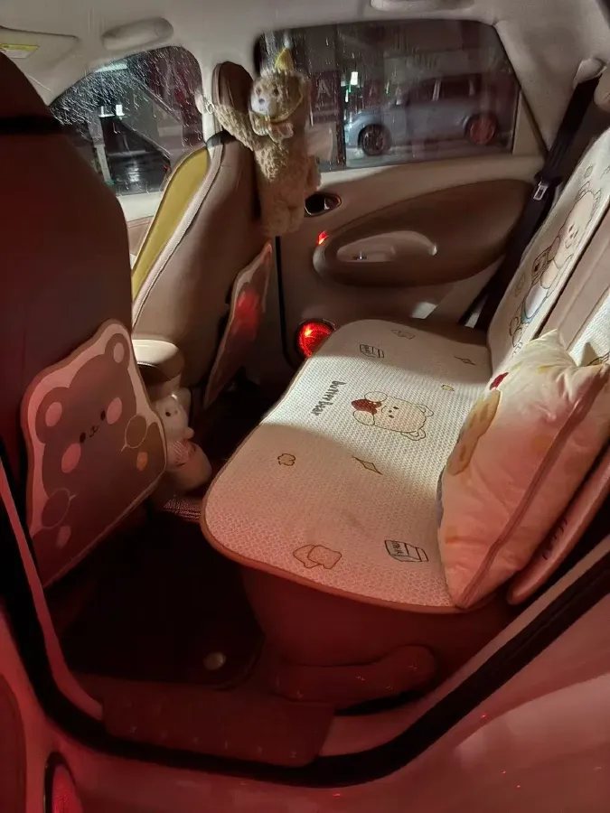 2025 WuLing BinGuo BEV,autocango,china used car exporter,china ev exporter,chinese used car exporter,chinese used ev exporter