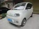 2024 WuLing HongGuang MINI EV BEV 17.3KWH