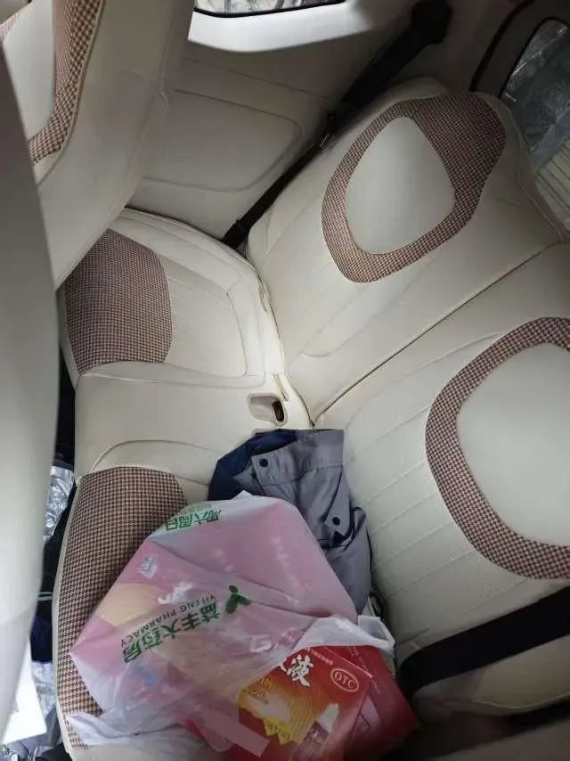 2024 WuLing HongGuang MINI EV BEV 17.3KWH,autocango,china used car exporter,china ev exporter,chinese used car exporter,chinese used ev exporter