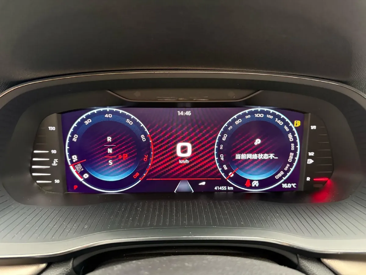 2021 Skoda Octavia 1.4T 150HP L4 7DCT,autocango,china used car exporter,china ev exporter,chinese used car exporter,chinese used ev exporter