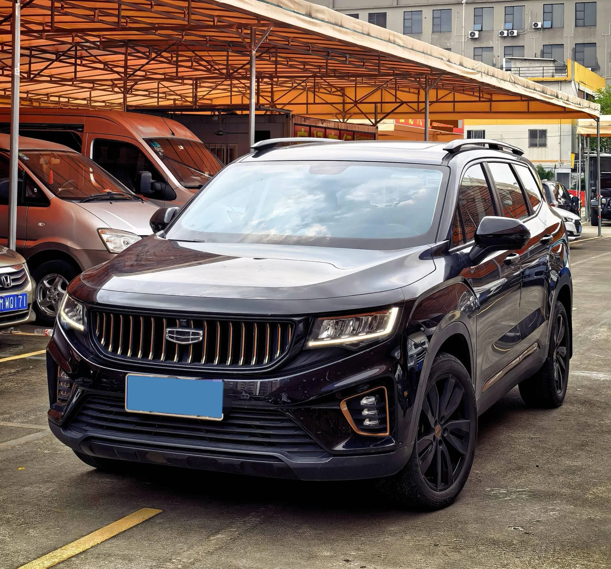 autocango,china used car exporter,china ev exporter,chinese used car exporter,chinese used ev exporter