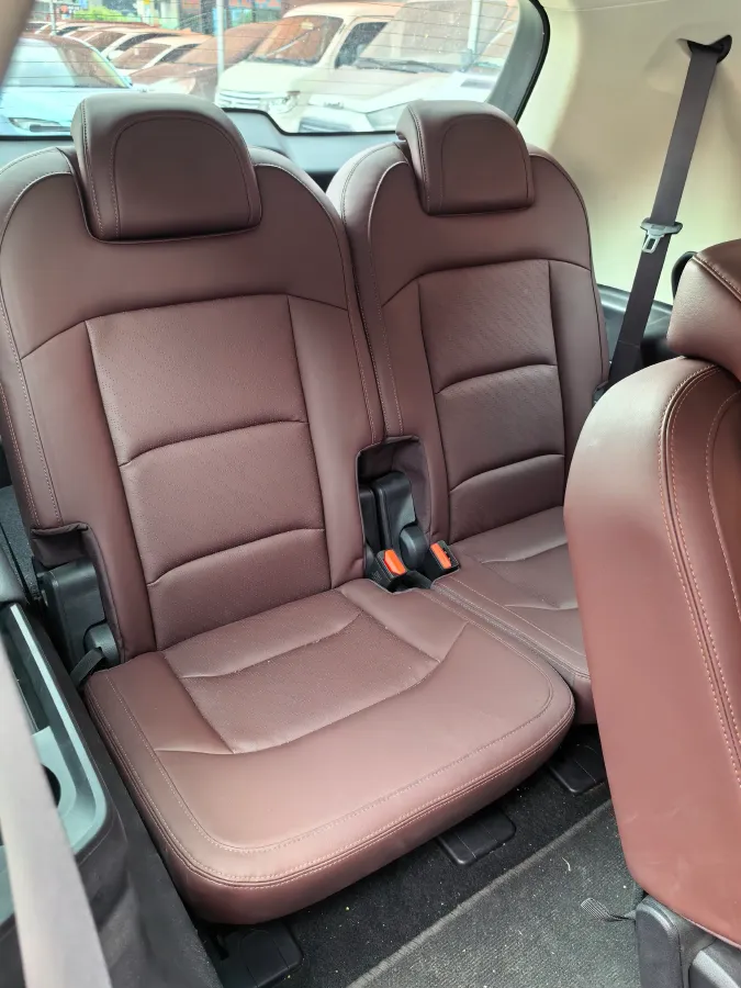 2022 Geely Okavango 1.8T 184HP L4 7DCT,autocango,china used car exporter,china ev exporter,chinese used car exporter,chinese used ev exporter