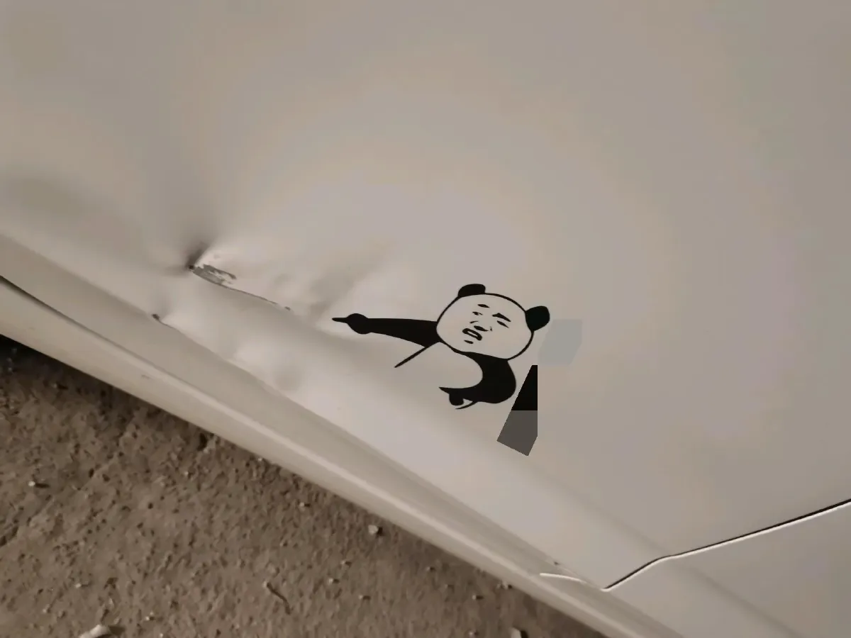 2020 Buick Verano 1.3T 165HP L3 CVT,autocango,china used car exporter,china ev exporter,chinese used car exporter,chinese used ev exporter