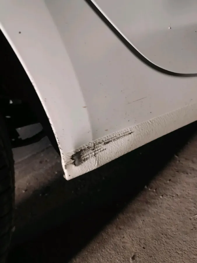 2020 Buick Verano 1.3T 165HP L3 CVT,autocango,china used car exporter,china ev exporter,chinese used car exporter,chinese used ev exporter