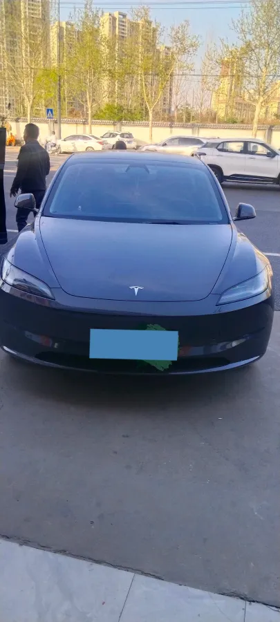 2023 HYPTEC GT BEV 80KWH,autocango,china used car exporter,china ev exporter,chinese used car exporter,chinese used ev exporter