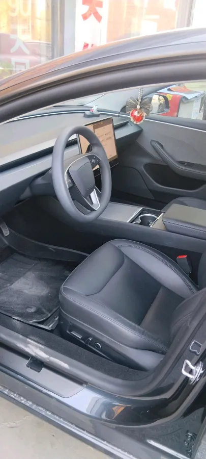 2023 HYPTEC GT BEV 80KWH,autocango,china used car exporter,china ev exporter,chinese used car exporter,chinese used ev exporter