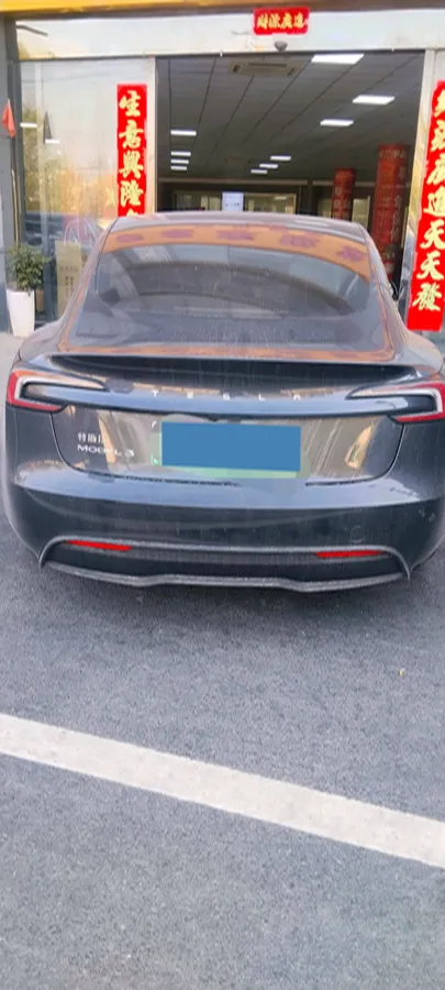 2023 HYPTEC GT BEV 80KWH,autocango,china used car exporter,china ev exporter,chinese used car exporter,chinese used ev exporter