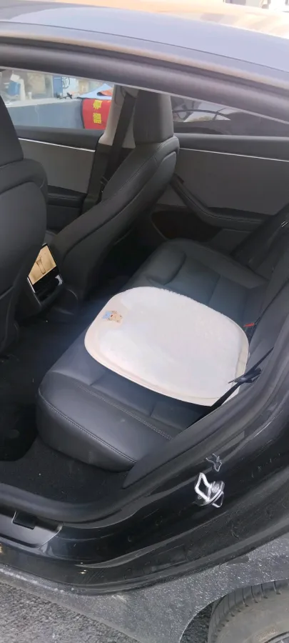 2023 HYPTEC GT BEV 80KWH,autocango,china used car exporter,china ev exporter,chinese used car exporter,chinese used ev exporter