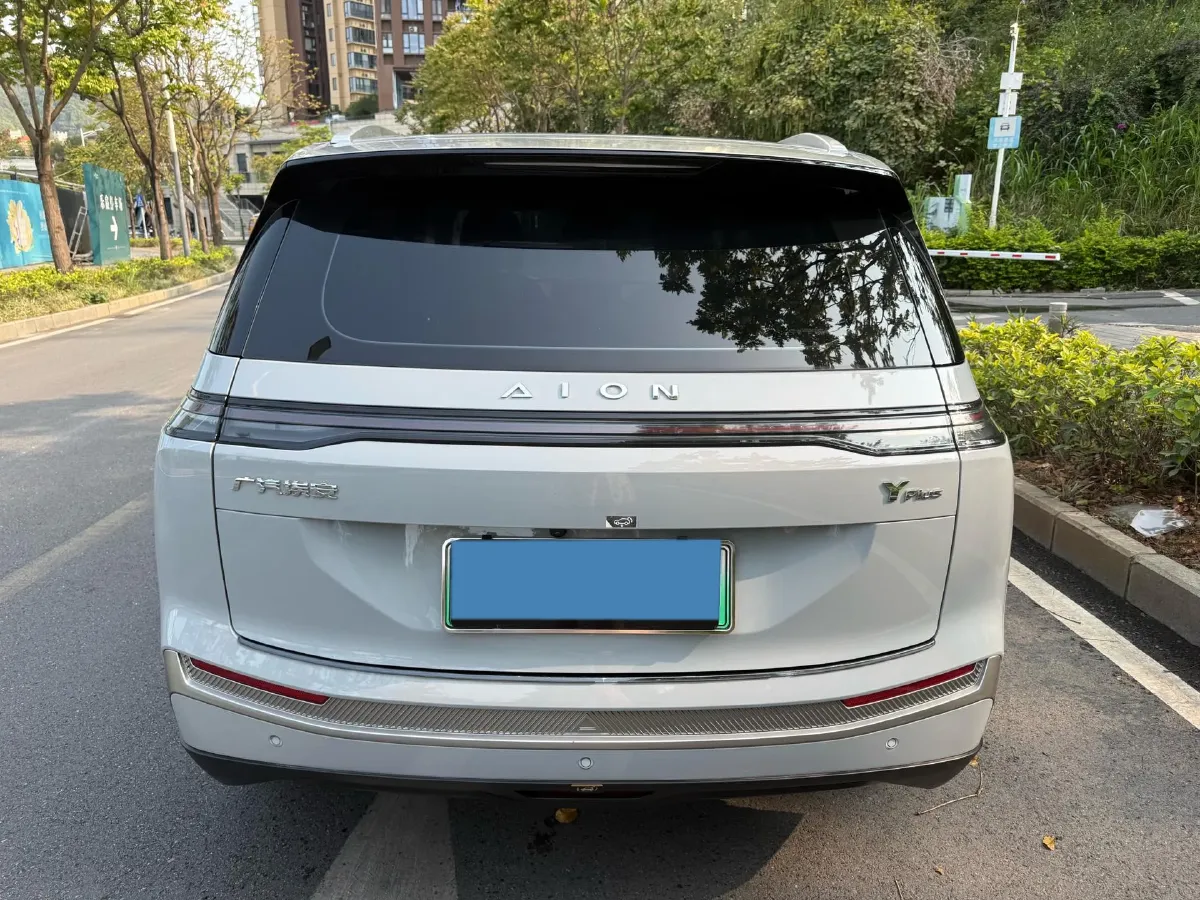 2022 Aion Y BEV 59KWH,autocango,china used car exporter,china ev exporter,chinese used car exporter,chinese used ev exporter