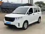 2019 Venucia M50V 1.5L 112HP L4 5MT