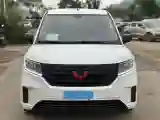 2019 Venucia M50V 1.5L 112HP L4 5MT
